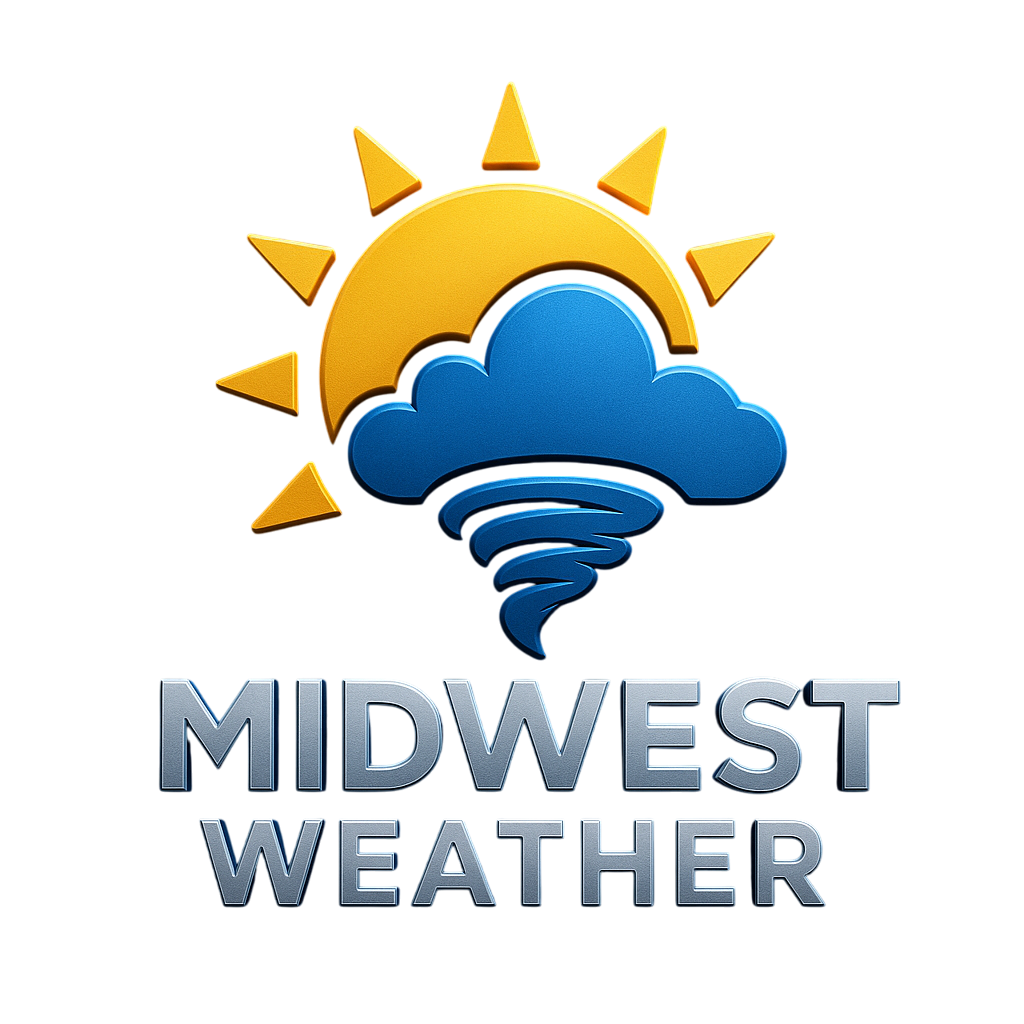 Midwest Weather